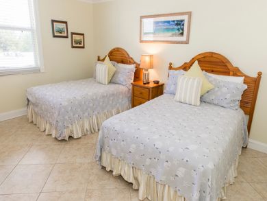 Siesta Key Beach Condo for you Siesta Vacation Views Gulf